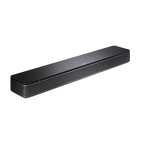 Bose Tv Speaker Black / Barra De Sonido Compacta