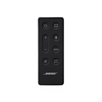 Bose Tv Speaker Black / Barra De Sonido Compacta