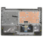 Top case + Teclado compatible para portátil LENOVO Ideapad 3-A5IIL05 Plata