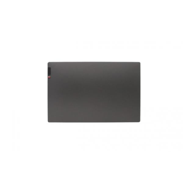 LCD Cover compatible para portátil LENOVO 5-15IIL05 Gris Grafito Hover Image