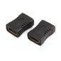 Adaptador Hdmi (h) A Hdmi (h) Savio Cl-111