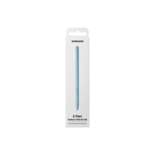 Samsung S Pen para Tab S6 Lite Azul