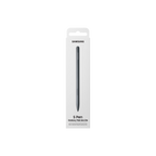 Samsung S Pen para Tab S6 Lite Gris