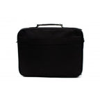 Maletin + Raton USB Nilox / Hasta 15.6" / 1200 Dpi / Asa de mano / Negro / NXMOS5156BK