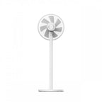 Ventilador Inteligente Xiaomi Mi Smart Standing Fan 1C / 2 Lite