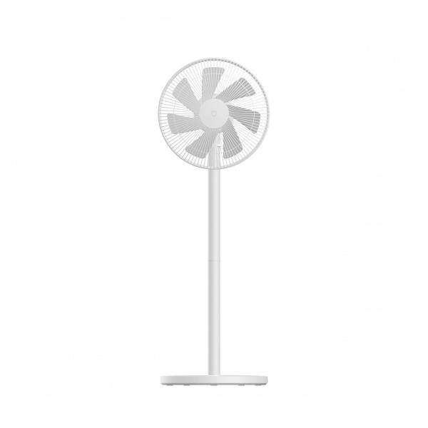 Ventilador Inteligente Xiaomi Mi Smart Standing Fan 1C / 2 Lite