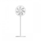 Ventilador Inteligente Xiaomi Mi Smart Standing Fan 1C / 2 Lite