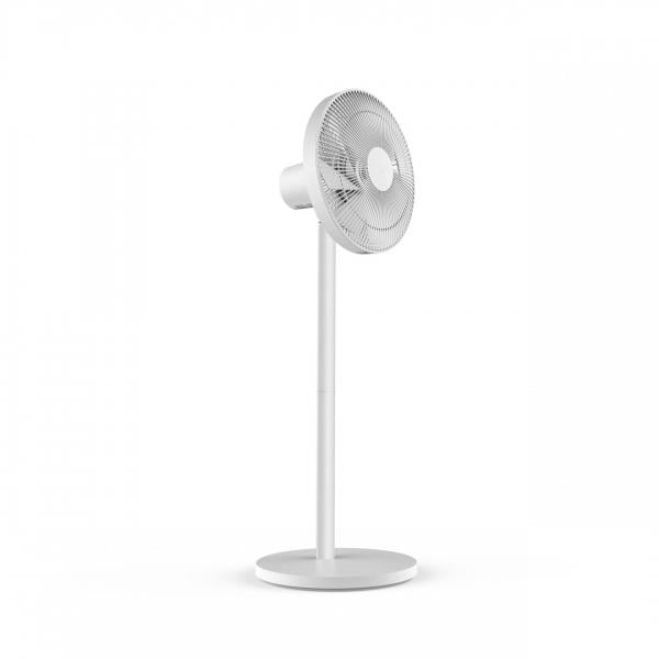 Ventilador Inteligente Xiaomi Mi Smart Standing Fan 1C / 2 Lite