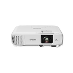 Proyector Epson Eb - W49 3lcd - 3800 Lumens - Wxga - Hdmi - Usb - Red - Wifi Opcional