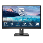 Philips S Line 272S1AE/00 27 FullHD IPS Negro