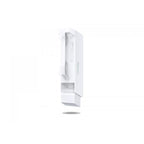 TP-Link CPE210 Punto de Acceso WiFi Exterior 300Mbps