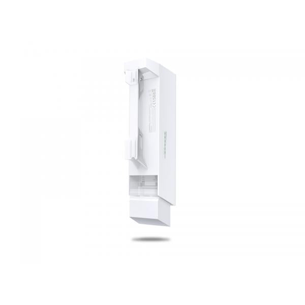 TP-Link CPE210 Punto de Acceso WiFi Exterior 300Mbps