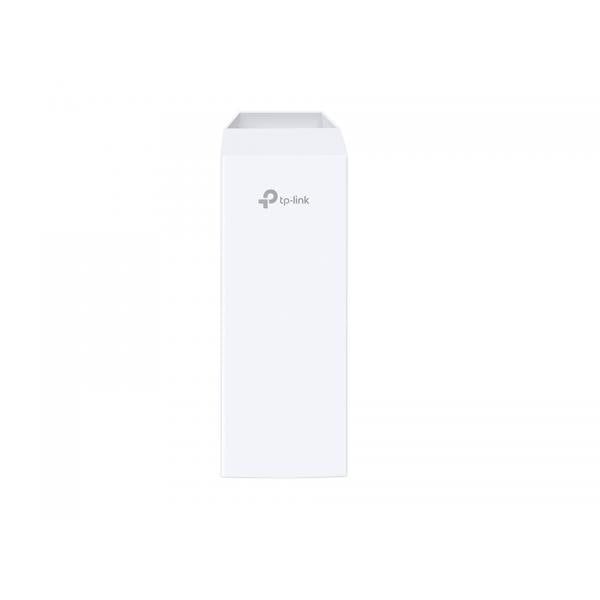 TP-Link CPE210 Punto de Acceso WiFi Exterior 300Mbps