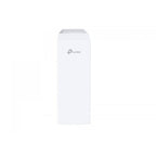 TP-Link CPE210 Punto de Acceso WiFi Exterior 300Mbps