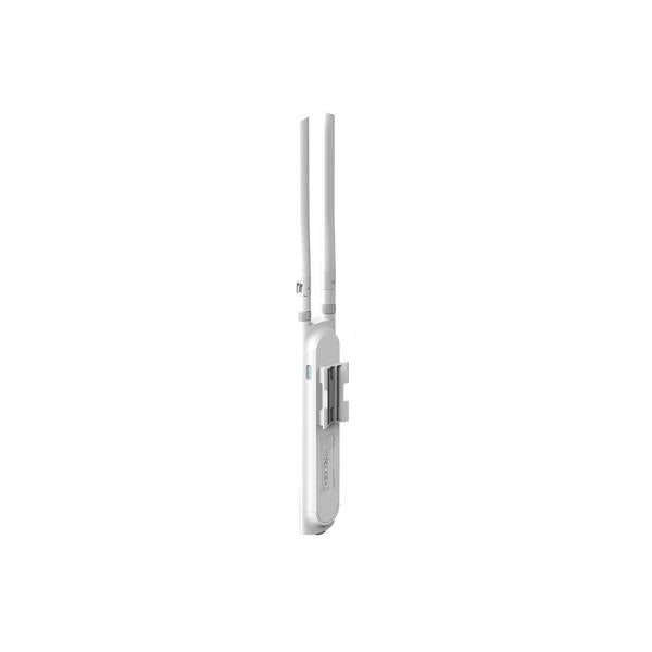 TP-LINK EAP225-Outdoor AC1200 Mbit/s Wireless MU-MIMO Blanco