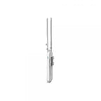 TP-LINK EAP225-Outdoor AC1200 Mbit/s Wireless MU-MIMO Blanco