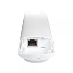 TP-LINK EAP225-Outdoor AC1200 Mbit/s Wireless MU-MIMO Blanco