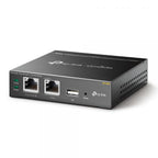 TP-Link Controlador Hardware Omada OC200