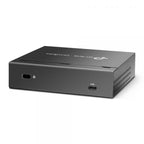TP-Link Controlador Hardware Omada OC200