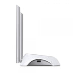 TP-LINK TL-MR3420 Router inalámbrico N 3G/4G