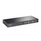 TP-LINK TL-SG1024 Switch con 24 puertos Gigabit