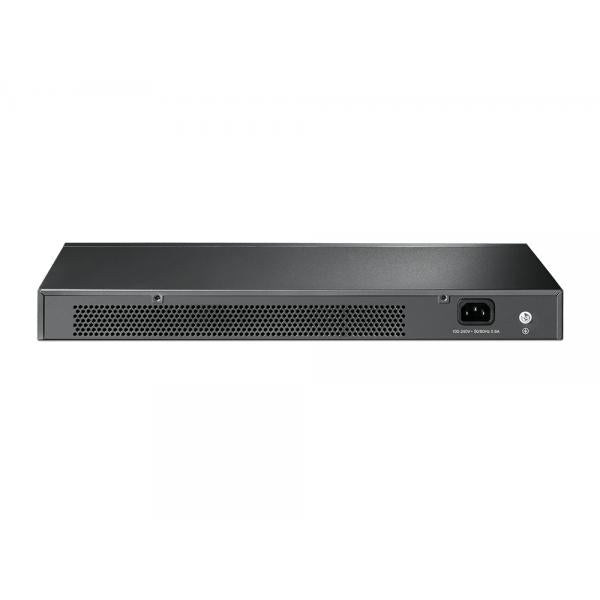 TP-LINK TL-SG1024 Switch con 24 puertos Gigabit