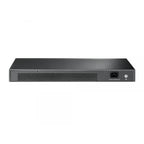 TP-LINK TL-SG1024 Switch con 24 puertos Gigabit