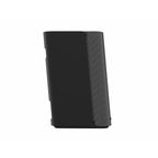 Creative Labs T100 Negro - Altavoces PC