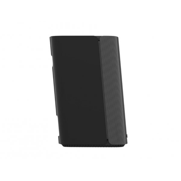 Creative Labs T100 Negro - Altavoces PC