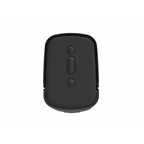 Creative Labs T100 Negro - Altavoces PC