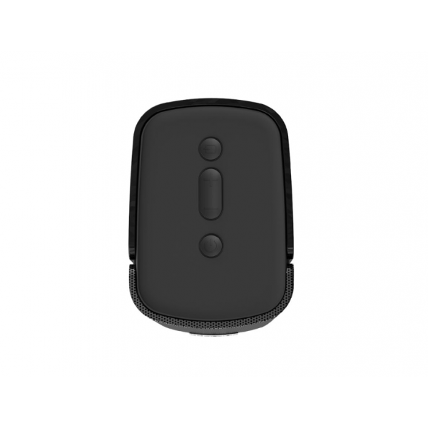 Creative Labs T100 Negro - Altavoces PC