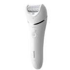 Depiladora Philips Bre710/00 Wet Dry