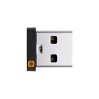 Receptor Logitech Unifying Reciber
