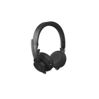 Auriculares Inalámbricos Logitech Zone Wireless Msft/ Con Mi