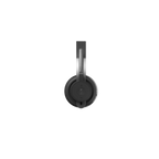Auriculares Inalámbricos Logitech Zone Wireless Msft/ Con Mi