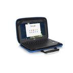 Maletin Dell Education Sleeve Para Portatil 11.6 Pulgadas Negro