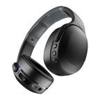 Skullcandy Crusher Evo Bluetooth Negro