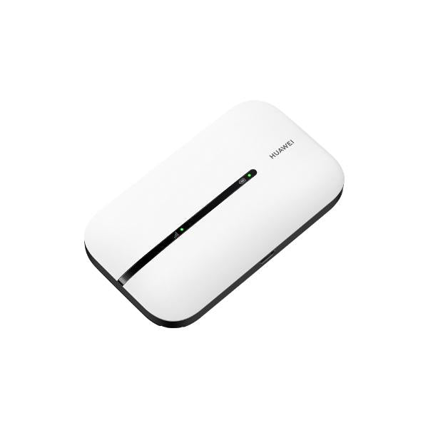 Huawei E5576-320 - Router móvil Wifi 4G LTE