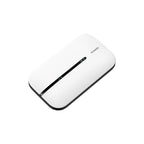Huawei E5576-320 - Router móvil Wifi 4G LTE