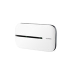 Huawei E5576-320 - Router móvil Wifi 4G LTE
