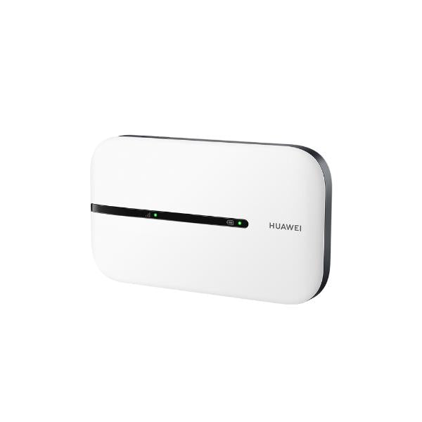 Huawei E5576-320 - Router móvil Wifi 4G LTE