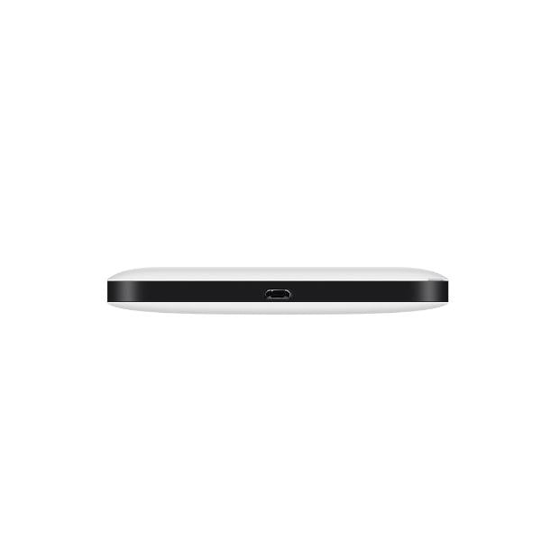 Huawei E5576-320 - Router móvil Wifi 4G LTE