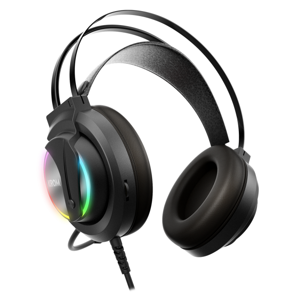 Krom Kappa RGB