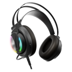 Krom Kappa RGB