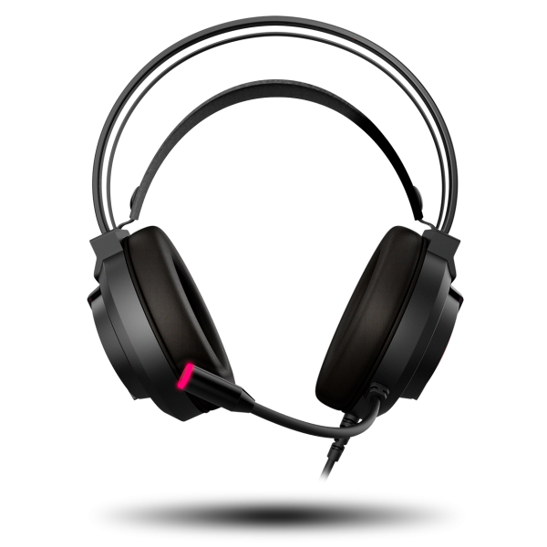 Krom Kappa RGB
