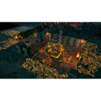 Dungeons Iii Complete Collection Sony Playstation 4 PS4
