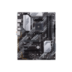 Pb Asus Prime B550-plus Skt Am4 Atx 4ddr4-3200mhz Dp Hdmi 5pcie 2m.2 Raid Languard 2usb-a-c 4usb3.2