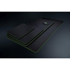 Alfombrilla Razer Gigantus V2 Xxl 94x41 Cm Antideslizante Negro