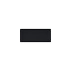 Alfombrilla Razer Gigantus V2 Xxl 94x41 Cm Antideslizante Negro