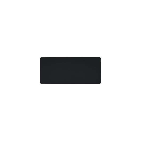 Alfombrilla Razer Gigantus V2 Xxl 94x41 Cm Antideslizante Negro